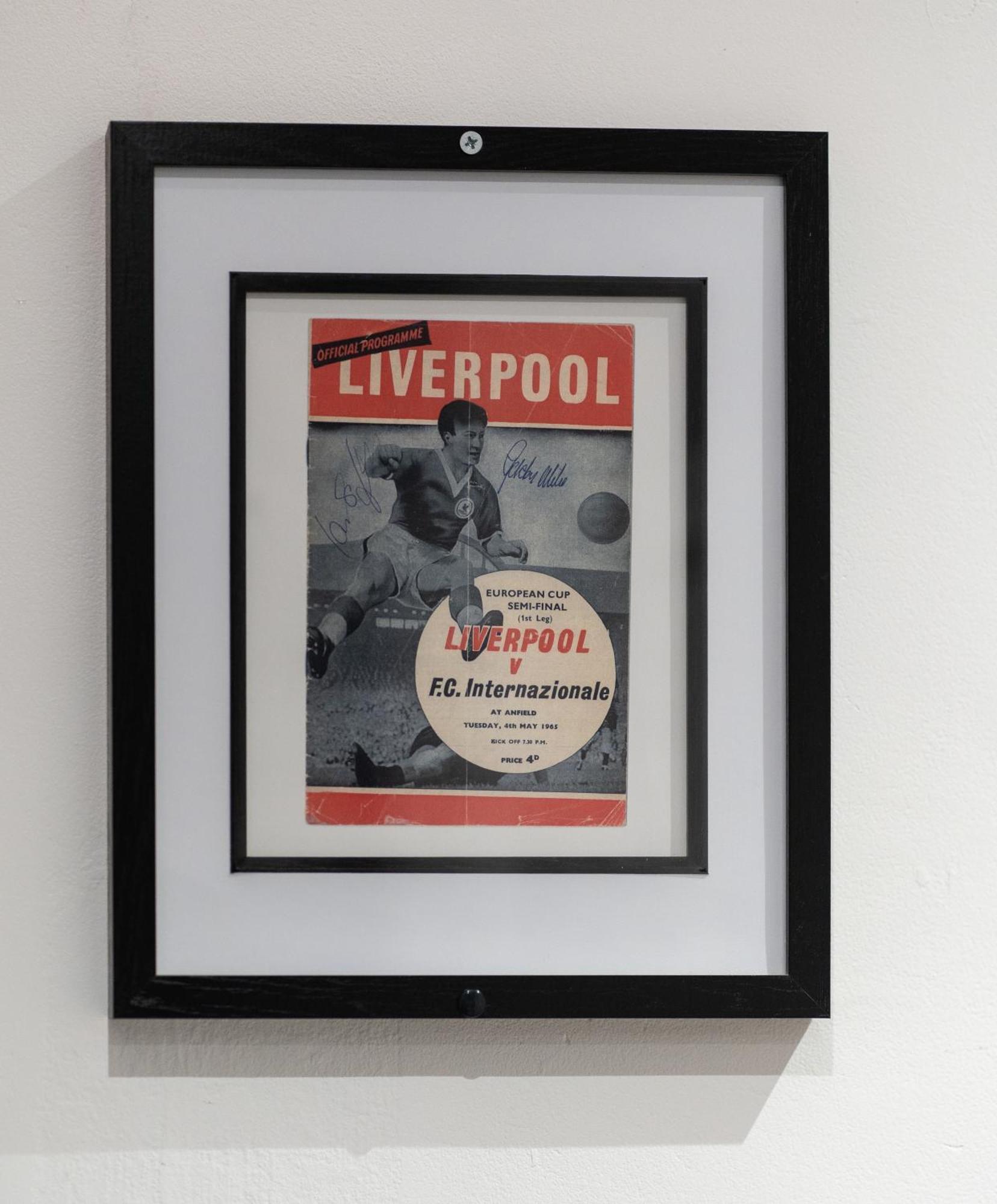 The Breckfield Apart otel Liverpool Dış mekan fotoğraf